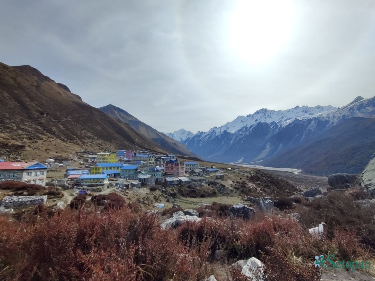 langtang (28).jpeg